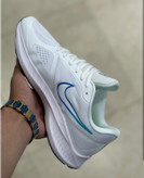 نایک رانینگ گاید guide 10 تولید ویتنام/Nike Quide 10