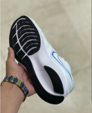 نایک رانینگ گاید guide 10 تولید ویتنام/Nike Quide 10