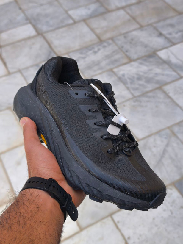 کفش کلمبیا زیره ویبرام ویتنام مسترکوالیتی سایز ۴۲/ columbia