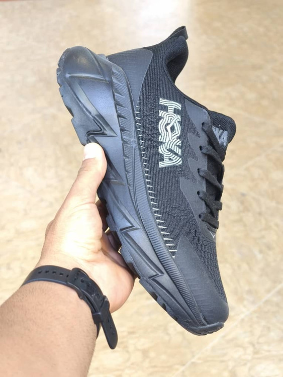 کتونی هوکا ویتنامی مدل skyline-float وارداتی hoka