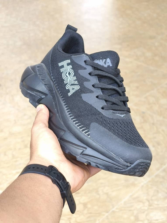 کتونی هوکا ویتنامی مدل skyline-float وارداتی hoka