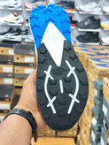 کتونی نورث فیس وارداتی همراه با جعبه/رنگ بندی و سایز بندی کامل/North Face Veciv Enduris 3