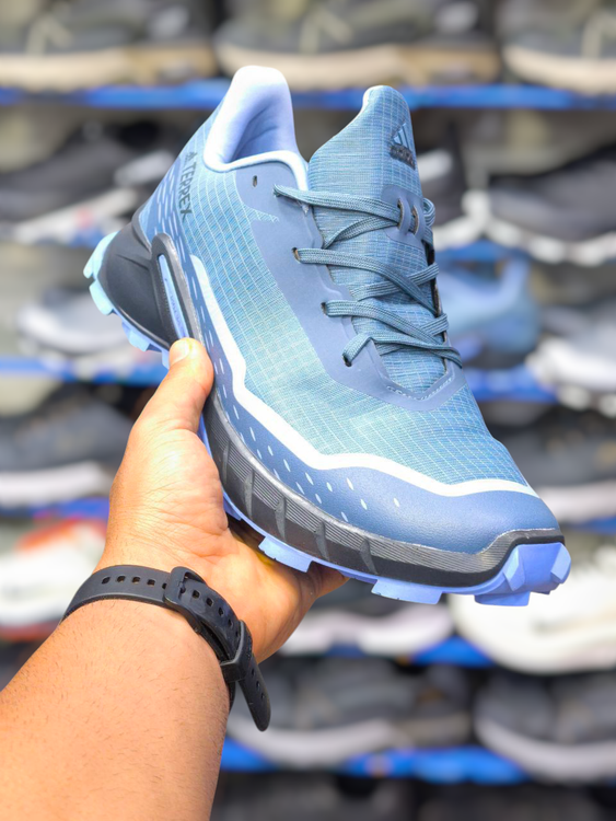 کتونی ادیداس ترکس ویتنامی/رنگ بندی جذاب/Adidas terrex Vietnam