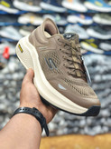 کتونی اسکیچرز /سه رنگ جذاب/Skechers ultra light