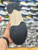 کتونی اسکیچرز /سه رنگ جذاب/Skechers ultra light