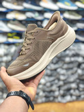 کتونی اسکیچرز /سه رنگ جذاب/Skechers ultra light