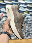 کتونی اسکیچرز /سه رنگ جذاب/Skechers ultra light
