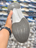 کتونی اسکیچرز /سه رنگ جذاب/Skechers ultra light