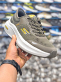 کتونی اسکیچرز /سه رنگ جذاب/Skechers ultra light