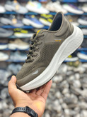 کتونی اسکیچرز /سه رنگ جذاب/Skechers ultra light