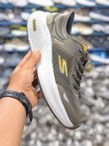 کتونی اسکیچرز /سه رنگ جذاب/Skechers ultra light