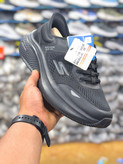 کتونی اسکیچرز /سه رنگ جذاب/Skechers ultra light