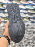 کتونی اسکیچرز /سه رنگ جذاب/Skechers ultra light
