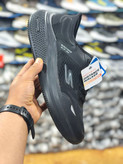 کتونی اسکیچرز /سه رنگ جذاب/Skechers ultra light