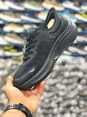 کتونی اسکیچرز /سه رنگ جذاب/Skechers ultra light