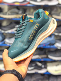 کتونی نایک گورتکس ویتنامی مسترکوالیتی/رنگ بندی جذاب/ Nike react infinity run 4 goretex heren