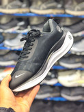 کتونی نایک گورتکس مسترکوالیتی/رنگ بندی جذاب/ Nike react infinity run 4 goretex heren
