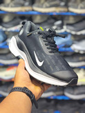 کتونی نایک گورتکس مسترکوالیتی/رنگ بندی جذاب/ Nike react infinity run 4 goretex heren