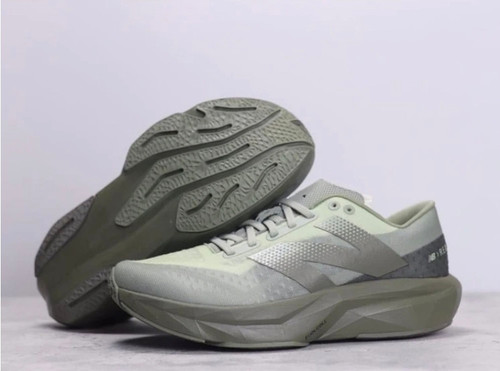 کتونی رانینگ نیوبالانس/Newbalance SC Elite V4
