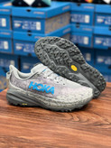 کتونی هوکا گورتکس ویتنامی زیره ویبرام/رنگ بندی و سایز بندی کامل/Hoka speed goat 6