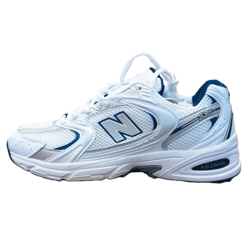 کفش مخصوص دویدن مدل  530 NEW BALANCE