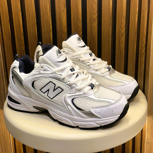 کفش مخصوص دویدن مدل 530 NEW BALANCE
