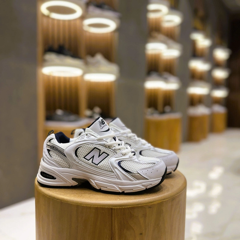 کفش مخصوص دویدن مدل  530 NEW BALANCE