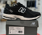 کتونی نیوبالانس ویتنامی/رنگ بندی جذاب/New balance 1906R
