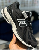 کتونی نیوبالانس ویتنامی/رنگ بندی جذاب/New balance 1906R