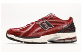 کتونی نیوبالانس ویتنامی/رنگ بندی جذاب/سایز 37 الی 45/New balance 1906R