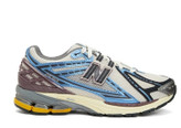 کتونی نیوبالانس ویتنامی/رنگ بندی جذاب/سایز 37 الی 45/New balance 1906R