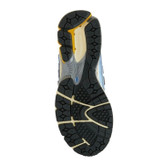 کتونی نیوبالانس ویتنامی/رنگ بندی جذاب/سایز 37 الی 45/New balance 1906R