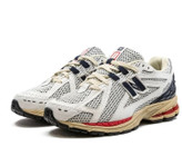 کتونی نیوبالانس ویتنامی/رنگ بندی جذاب/سایز 37 الی 45/New balance 1906R
