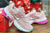کتونی ویتنامی نایک مسترکوالیتی/ست زنانه و مردانه/رنگ بندی جذاب/Nike V2k Run