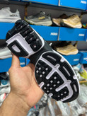 کتونی ویتنامی نایک مسترکوالیتی/ست زنانه و مردانه/رنگ بندی جذاب/Nike V2k Run