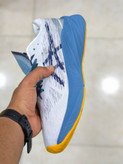 کتونی اسیکس ویتنامی نوابلاست/Asics novablast 3