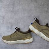 کتونی اسکیچرز ویتنامی وارداتی/دو رنگ زیبا/سایز 40تا 45/Skechers Max Cushions