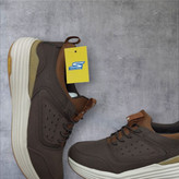 کتونی اسکیچرز ویتنامی وارداتی/دو رنگ زیبا/سایز 40تا 45/Skechers Max Cushions