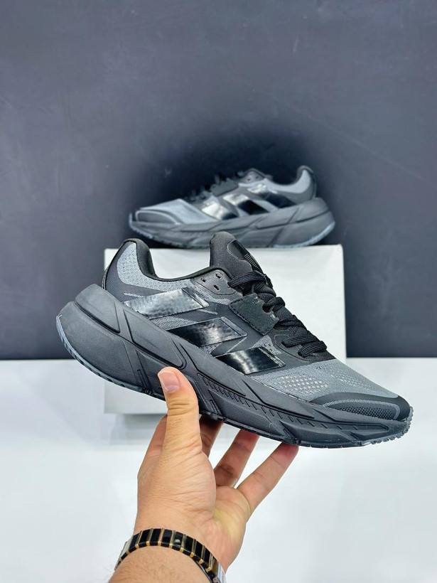 کتونی آدیداس ویتنامی مسترکوالیتی/سایز بندی و رنگ بندی کامل/Adidas Adistar CM