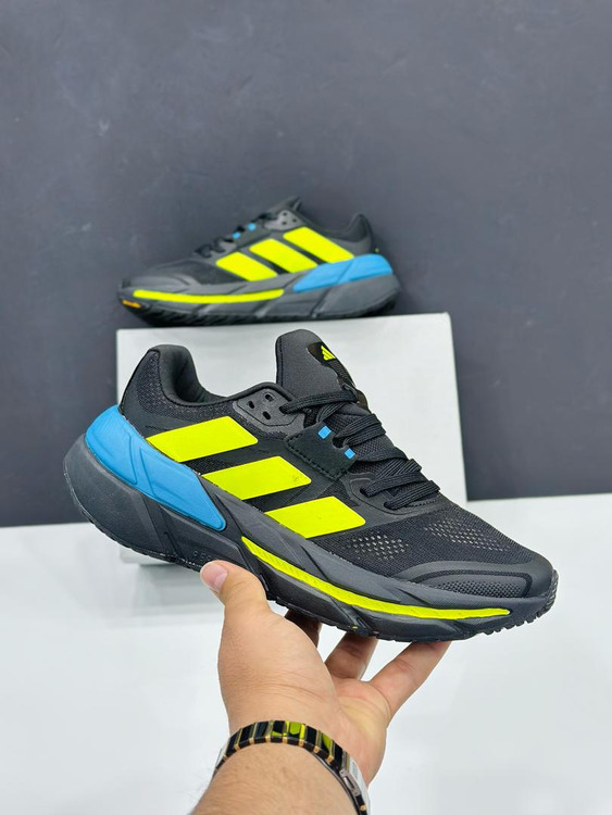 کتونی آدیداس ویتنامی مسترکوالیتی/سایز بندی و رنگ بندی کامل/Adidas Adistar CM