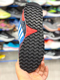 کتونی آدیداس زدایکس ۷۵۰ ویتنامی وارداتی/رنگ بندی و سایز بندی کامل/ Adidas Zx750