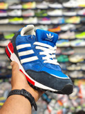 کتونی آدیداس زدایکس ۷۵۰ ویتنامی وارداتی/رنگ بندی و سایز بندی کامل/ Adidas Zx750