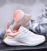 کتونی اسکیچرز ویتنامی/سایز 37الی40/فروش تکی و عمده/Skechers Go Walk