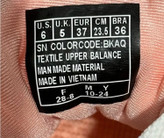 کتونی اسکیچرز ویتنامی/سایز زنانه 37الی40/فروش تکی و عمده/Skechers Go Walk