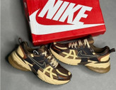 کتونی ویتنامی نایک مسترکوالیتی/سایز 36 الی 45/رنگ بندی جذاب/Nike V2k Run