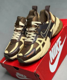 کتونی ویتنامی نایک مسترکوالیتی/سایز 36 الی 45/رنگ بندی جذاب/Nike V2k Run