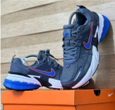 کتونی ویتنامی نایک مسترکوالیتی/سایز 36 الی 45/رنگ بندی جذاب/Nike V2k Run