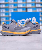 کتونی هوکا ویتنامی مسترکوالیتی/Hoka stinson atr 6 vietnam