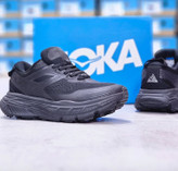 کتونی هوکا ویتنامی مسترکوالیتی/Hoka stinson atr 6 vietnam