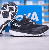 کتونی هوکا ویتنامی مسترکوالیتی/Hoka stinson atr 6 vietnam